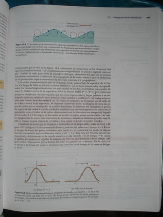 Fisica vol. 1   6ta edicion - serway