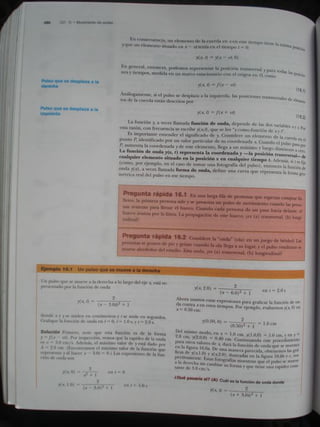 Fisica vol. 1   6ta edicion - serway
