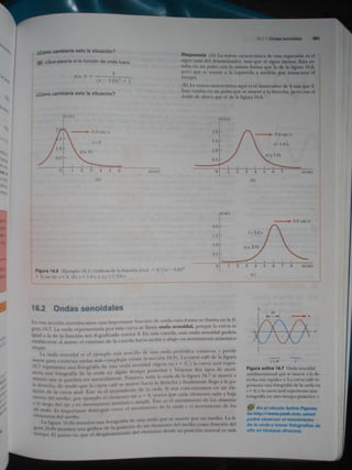 Fisica vol. 1   6ta edicion - serway