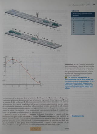 Fisica vol. 1   6ta edicion - serway