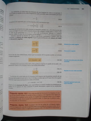 Fisica vol. 1   6ta edicion - serway