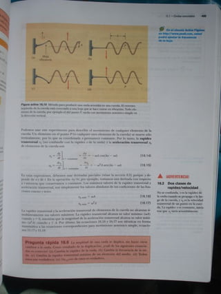 Fisica vol. 1   6ta edicion - serway