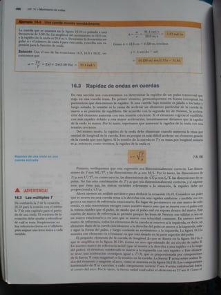 Fisica vol. 1   6ta edicion - serway