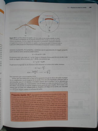 Fisica vol. 1   6ta edicion - serway