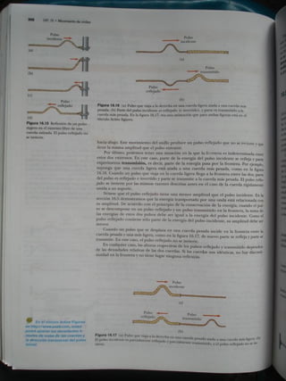 Fisica vol. 1   6ta edicion - serway