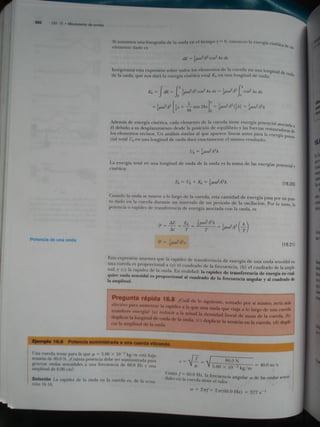Fisica vol. 1   6ta edicion - serway