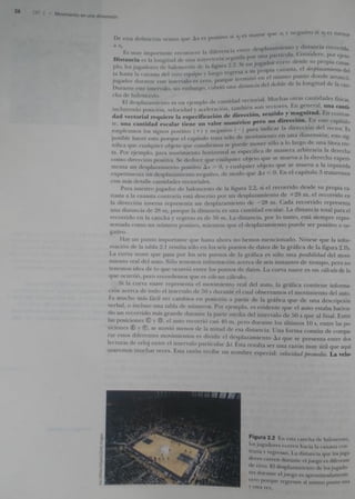 Fisica vol. 1   6ta edicion - serway