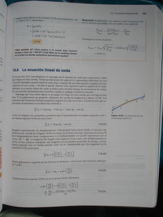 Fisica vol. 1   6ta edicion - serway