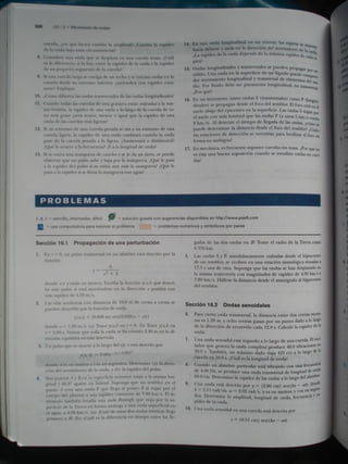Fisica vol. 1   6ta edicion - serway
