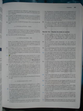 Fisica vol. 1   6ta edicion - serway