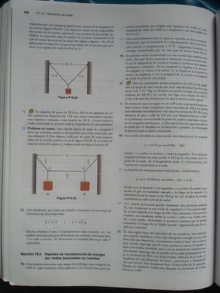 Fisica vol. 1   6ta edicion - serway