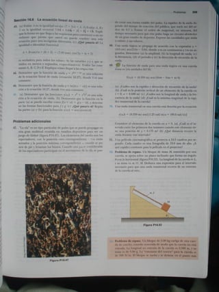 Fisica vol. 1   6ta edicion - serway