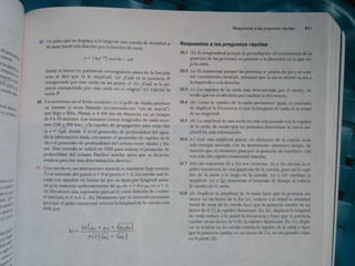 Fisica vol. 1   6ta edicion - serway