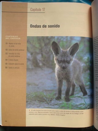 Fisica vol. 1   6ta edicion - serway