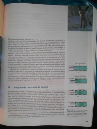 Fisica vol. 1   6ta edicion - serway