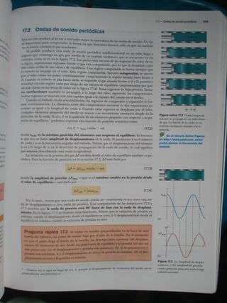 Fisica vol. 1   6ta edicion - serway