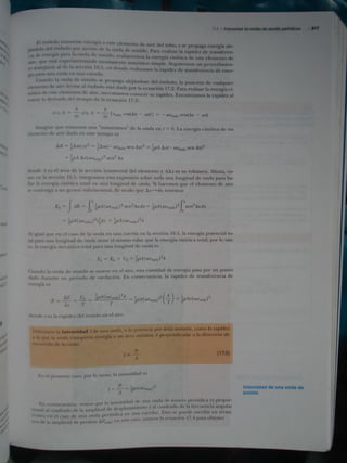Fisica vol. 1   6ta edicion - serway