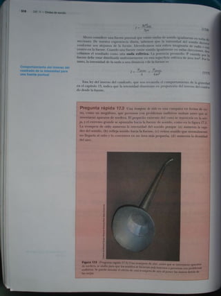 Fisica vol. 1   6ta edicion - serway