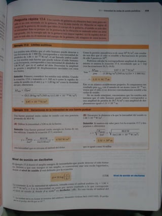 Fisica vol. 1   6ta edicion - serway