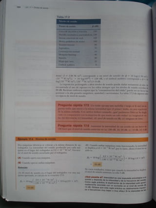 Fisica vol. 1   6ta edicion - serway