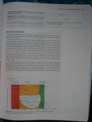Fisica vol. 1   6ta edicion - serway