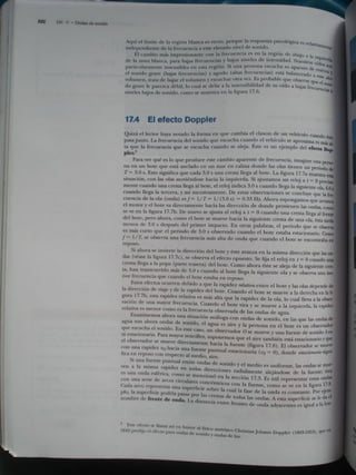 Fisica vol. 1   6ta edicion - serway