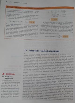 Fisica vol. 1   6ta edicion - serway