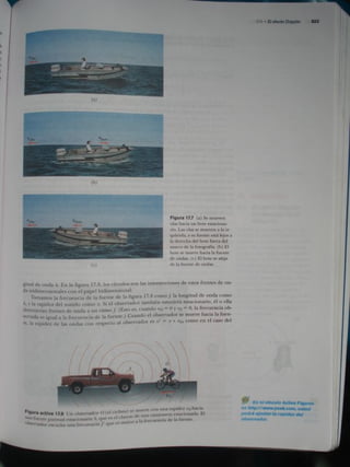 Fisica vol. 1   6ta edicion - serway