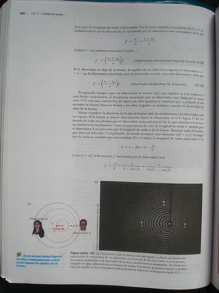 Fisica vol. 1   6ta edicion - serway