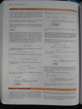 Fisica vol. 1   6ta edicion - serway
