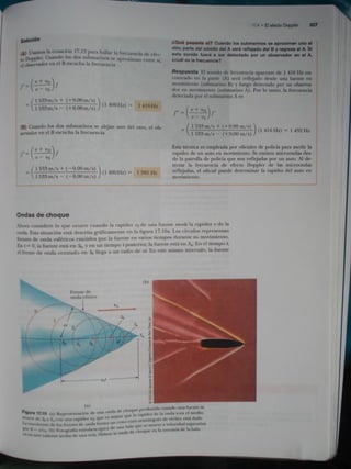 Fisica vol. 1   6ta edicion - serway