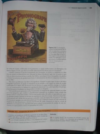 Fisica vol. 1   6ta edicion - serway