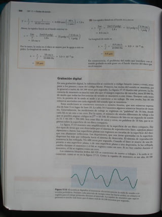 Fisica vol. 1   6ta edicion - serway