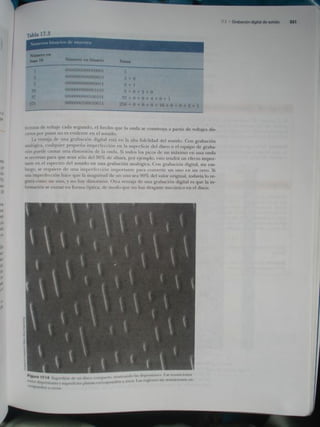 Fisica vol. 1   6ta edicion - serway