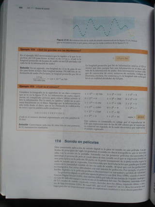 Fisica vol. 1   6ta edicion - serway