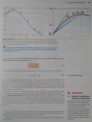 Fisica vol. 1   6ta edicion - serway