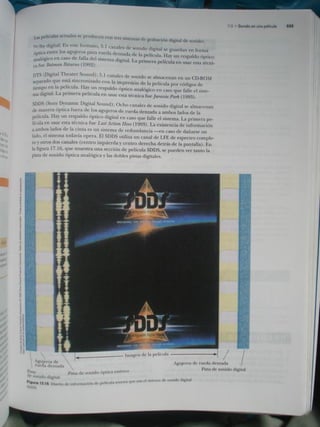 Fisica vol. 1   6ta edicion - serway