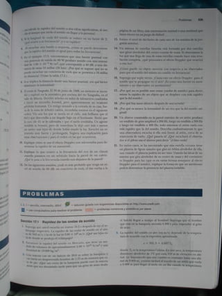 Fisica vol. 1   6ta edicion - serway
