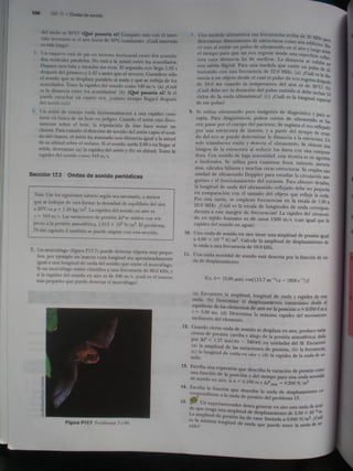 Fisica vol. 1   6ta edicion - serway