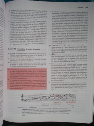 Fisica vol. 1   6ta edicion - serway