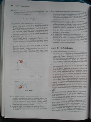Fisica vol. 1   6ta edicion - serway
