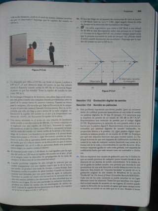 Fisica vol. 1   6ta edicion - serway