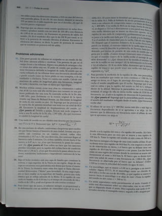Fisica vol. 1   6ta edicion - serway