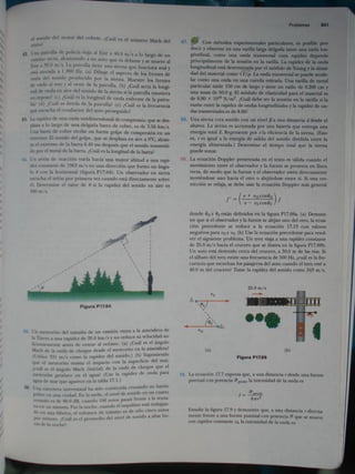 Fisica vol. 1   6ta edicion - serway
