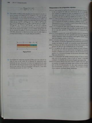 Fisica vol. 1   6ta edicion - serway