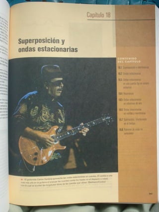 Fisica vol. 1   6ta edicion - serway