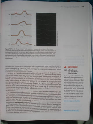 Fisica vol. 1   6ta edicion - serway
