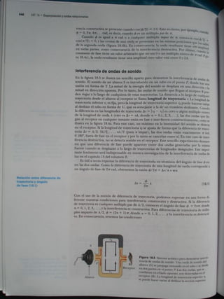 Fisica vol. 1   6ta edicion - serway