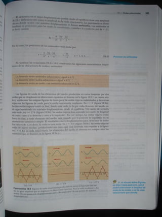 Fisica vol. 1   6ta edicion - serway