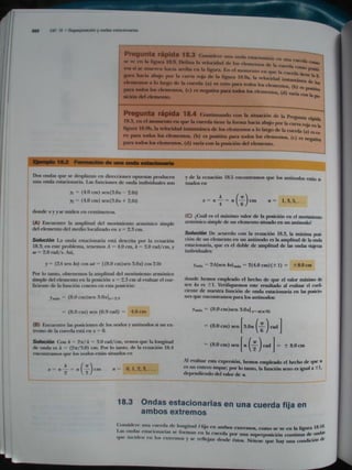 Fisica vol. 1   6ta edicion - serway